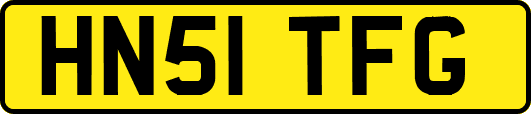 HN51TFG