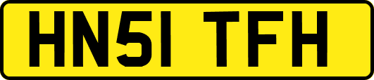 HN51TFH