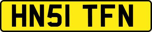 HN51TFN