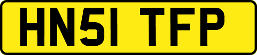 HN51TFP