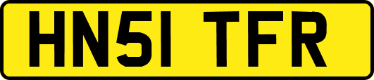 HN51TFR
