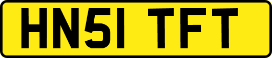 HN51TFT