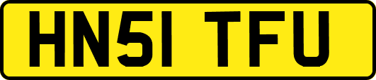 HN51TFU