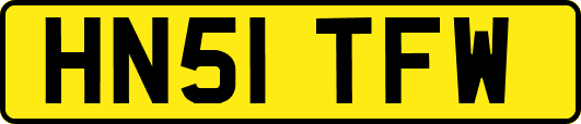 HN51TFW