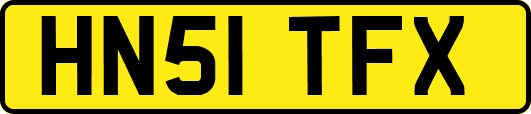 HN51TFX