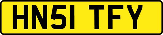 HN51TFY
