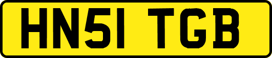 HN51TGB