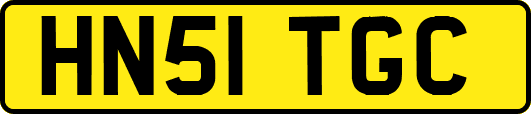 HN51TGC
