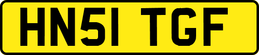 HN51TGF