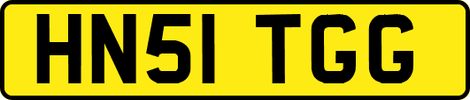HN51TGG