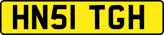 HN51TGH