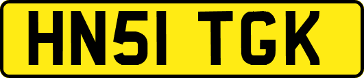 HN51TGK