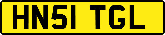 HN51TGL