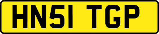 HN51TGP