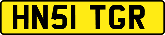 HN51TGR