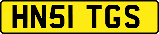 HN51TGS