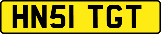 HN51TGT