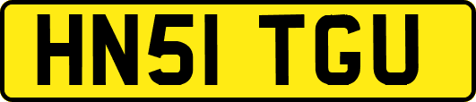 HN51TGU