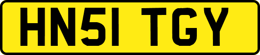 HN51TGY