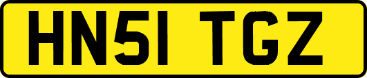 HN51TGZ