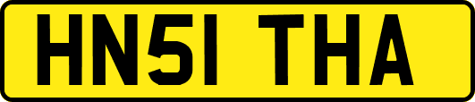 HN51THA