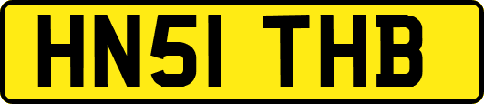 HN51THB