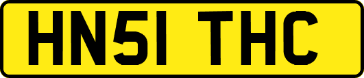 HN51THC