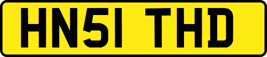HN51THD
