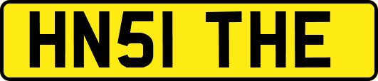 HN51THE