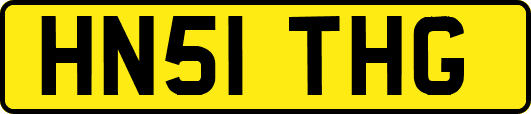 HN51THG