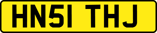 HN51THJ