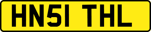 HN51THL