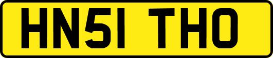 HN51THO