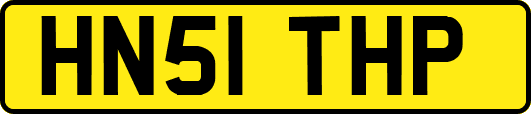 HN51THP