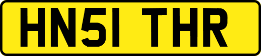HN51THR
