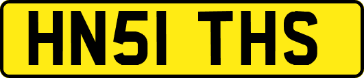 HN51THS