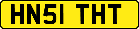 HN51THT