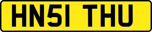 HN51THU