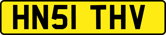 HN51THV