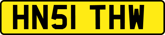 HN51THW
