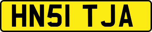 HN51TJA