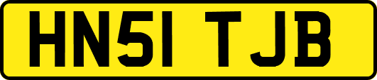 HN51TJB