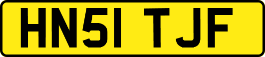 HN51TJF