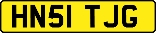 HN51TJG