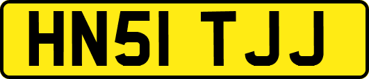 HN51TJJ