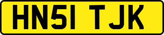 HN51TJK