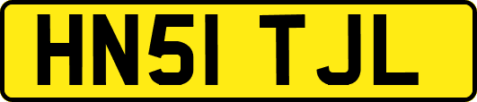 HN51TJL