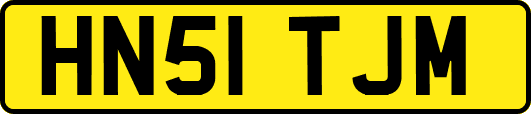 HN51TJM