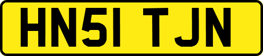 HN51TJN