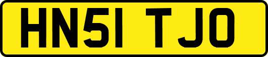 HN51TJO